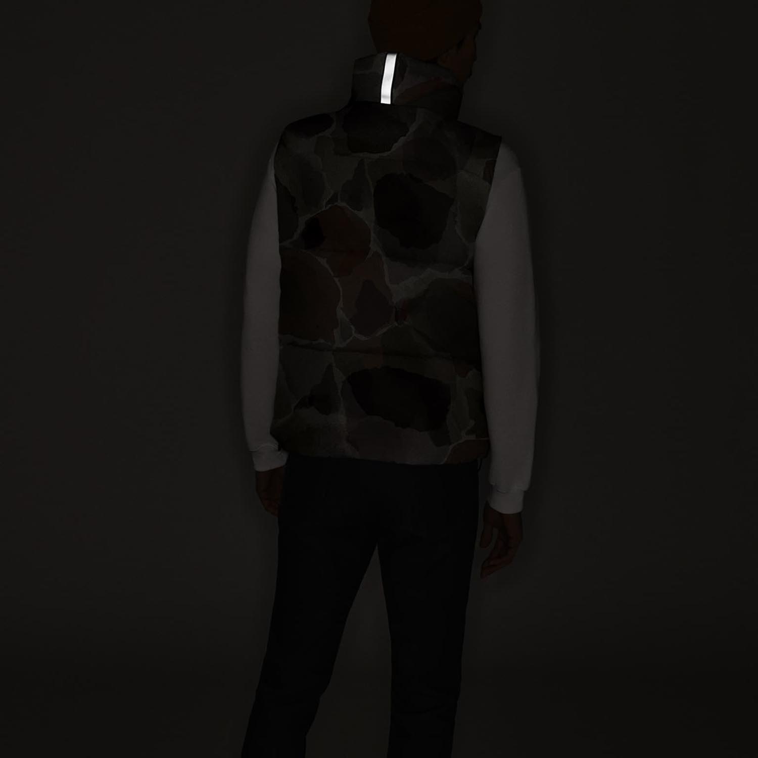 Жилет Canada Goose Everett Vest